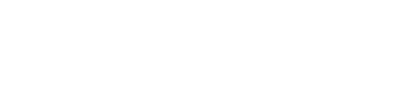 Sin V